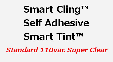 smarttint