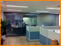 Office Application