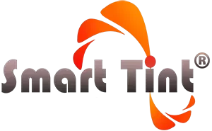 Smart_Tint_USA_Direct_Manufacutre
