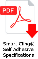 smart_cling_specs