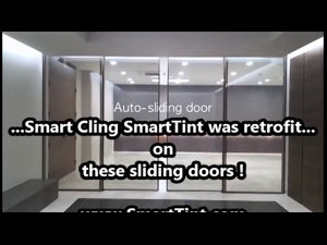 how expensive is smart glass