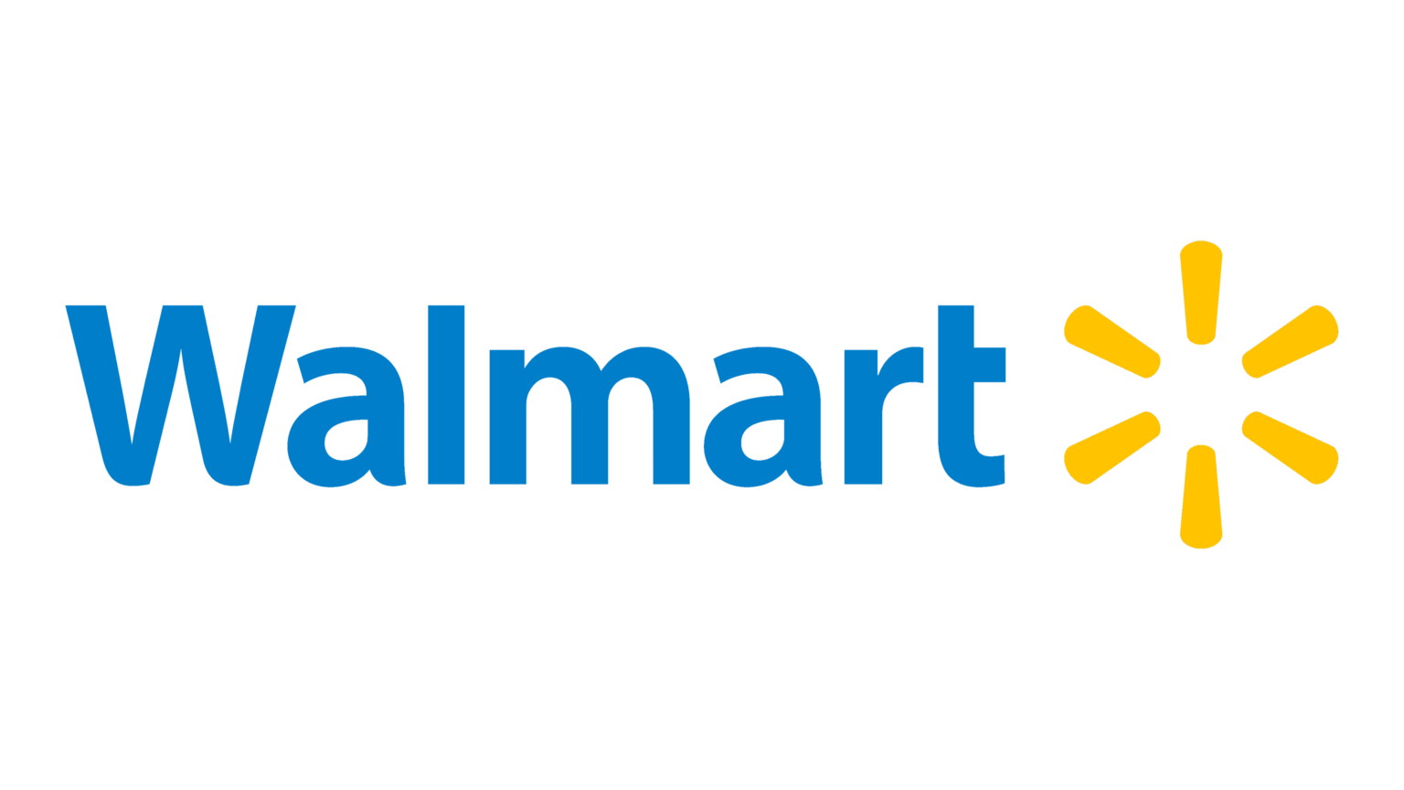 Smart Tint Walmart Retail Projects