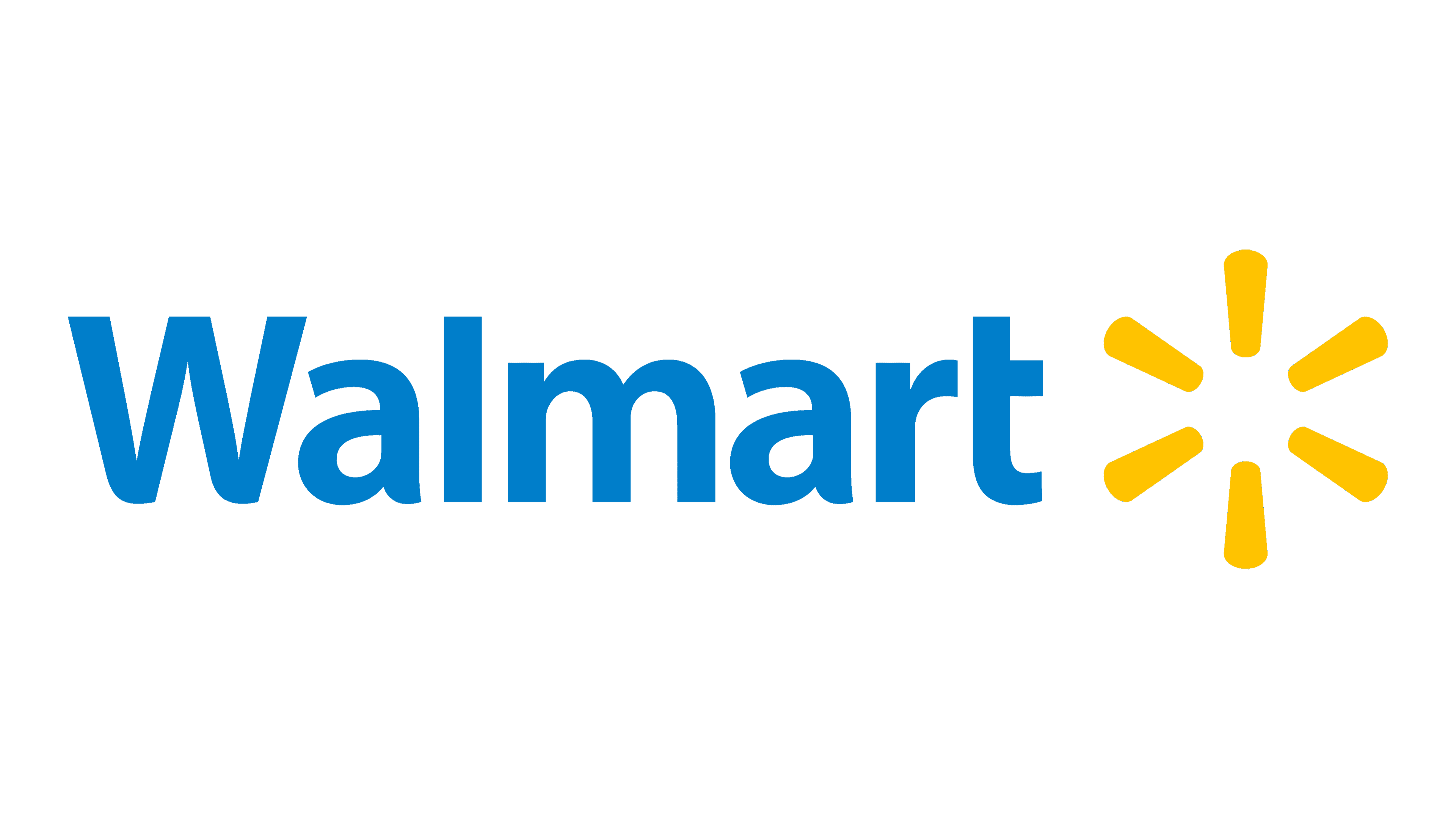 Smart Tint Walmart Retail Projects