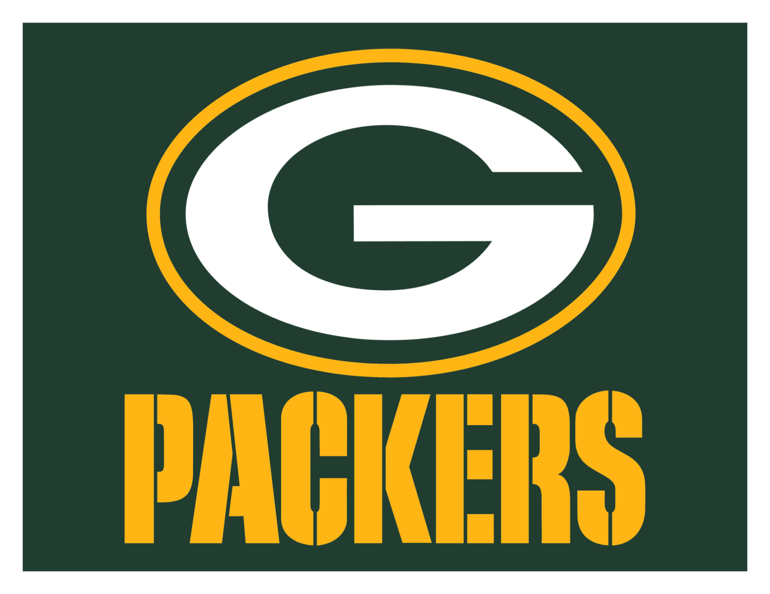 Smart Tint Green Bay Packers, Microsoft, TitleTown Tech