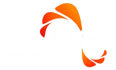 SmartTintLogoWhite