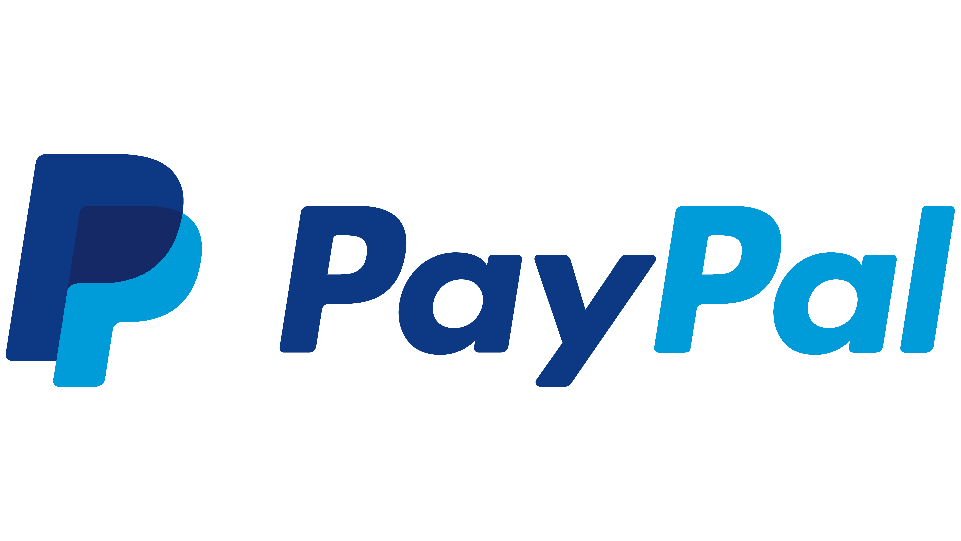 Smart Tint PayPal