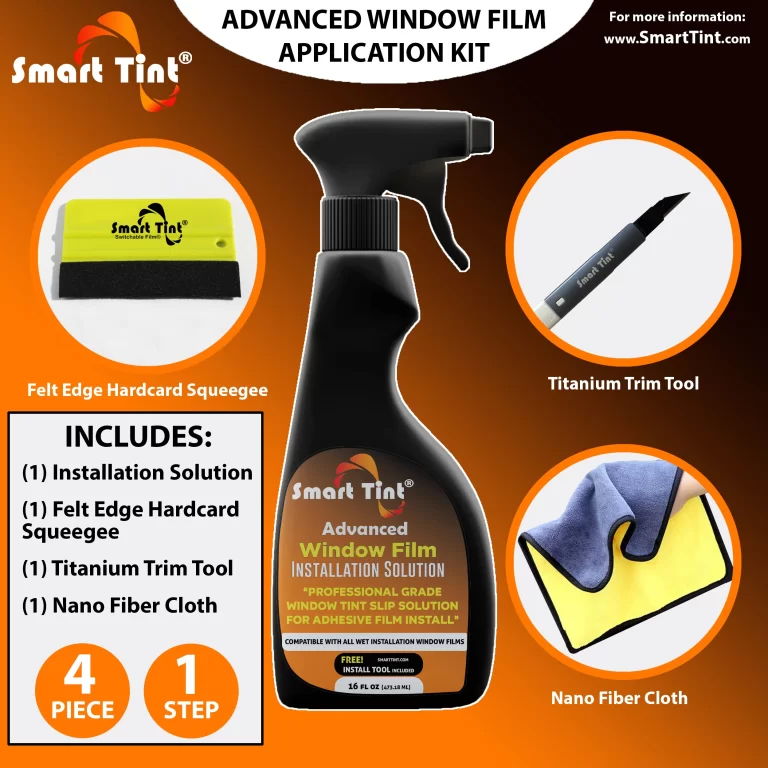 Smart-Tint-Advanced-Window-Film-Application-KitV3