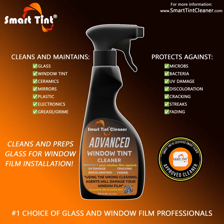 Smart-Tint-Advanced_Window_Tint_CleanerV4